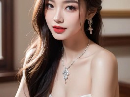 纯肉无遮挡h肉动漫在线观看网站MBA智库